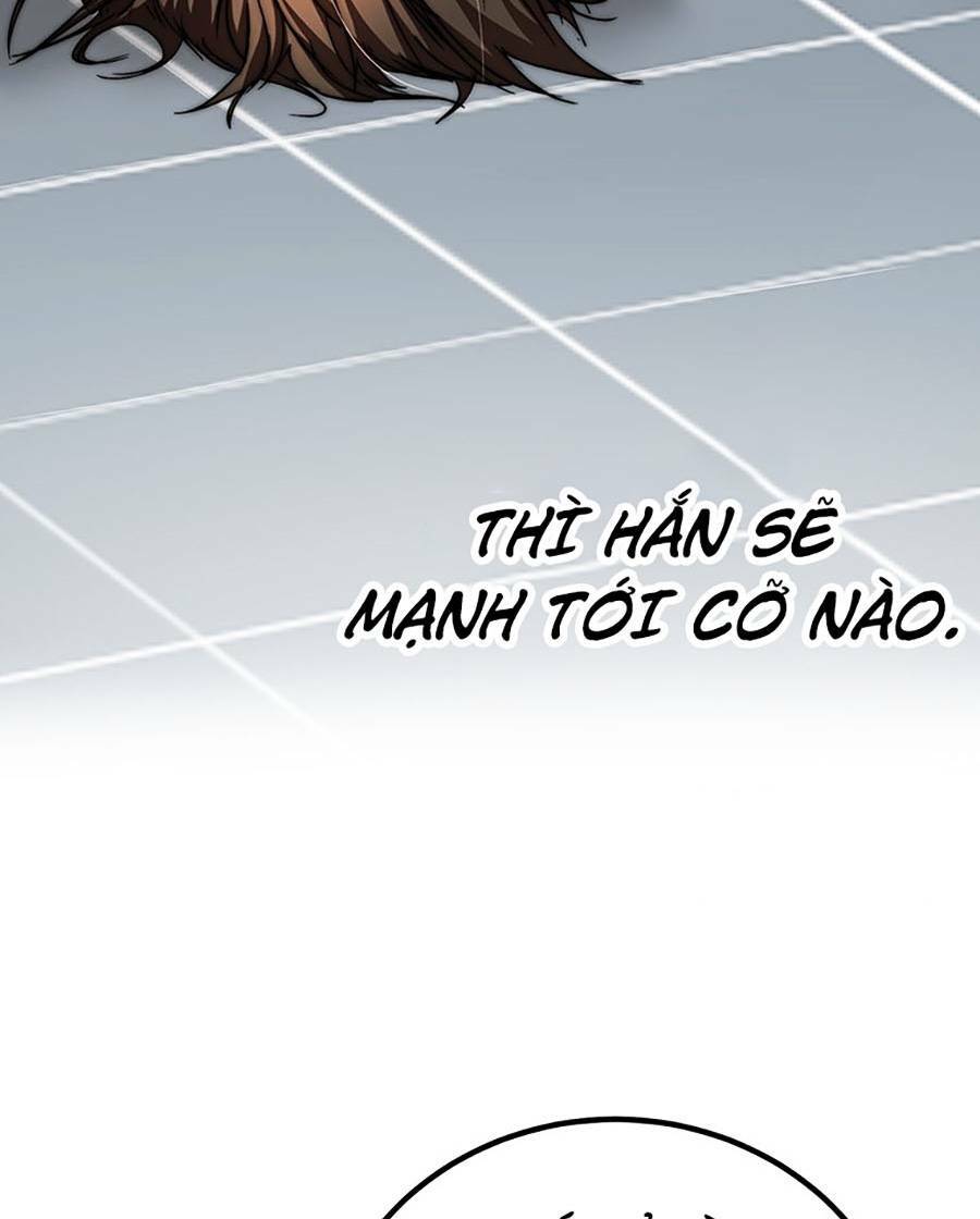 Võ Đang Kỳ Hiệp - Chapter 77 - Page 66