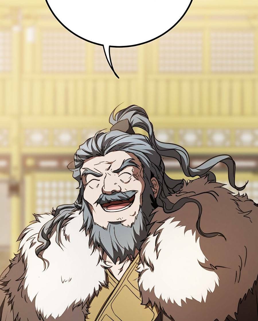 Võ Đang Kỳ Hiệp - Chapter 77 - Page 71