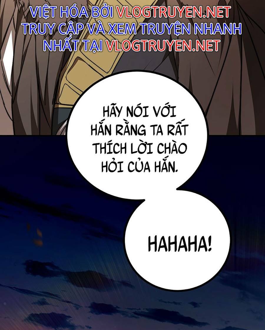 Võ Đang Kỳ Hiệp - Chapter 77 - Page 72