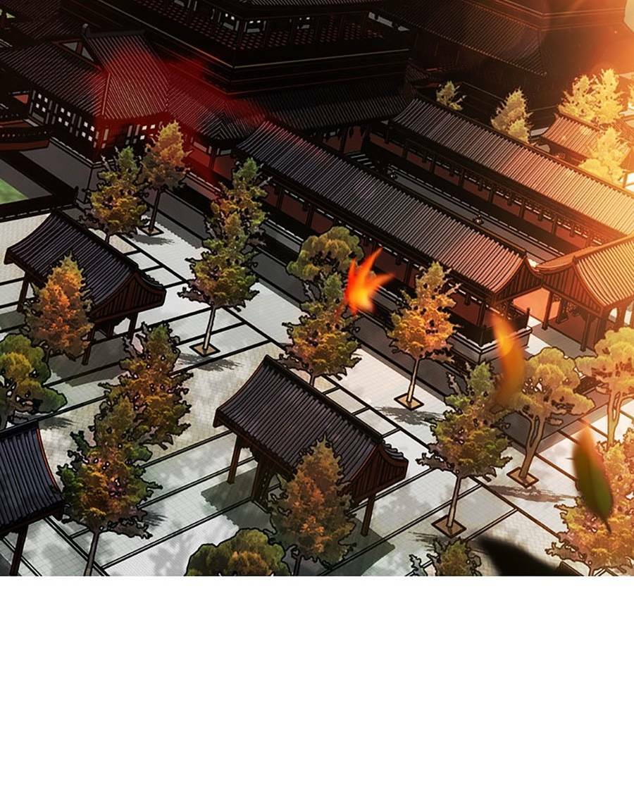 Võ Đang Kỳ Hiệp - Chapter 77 - Page 74