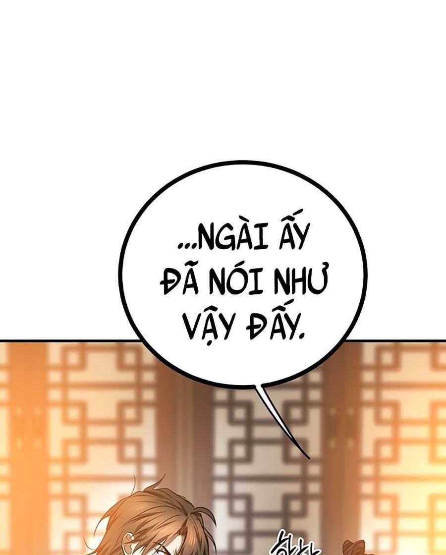 Võ Đang Kỳ Hiệp - Chapter 77 - Page 76