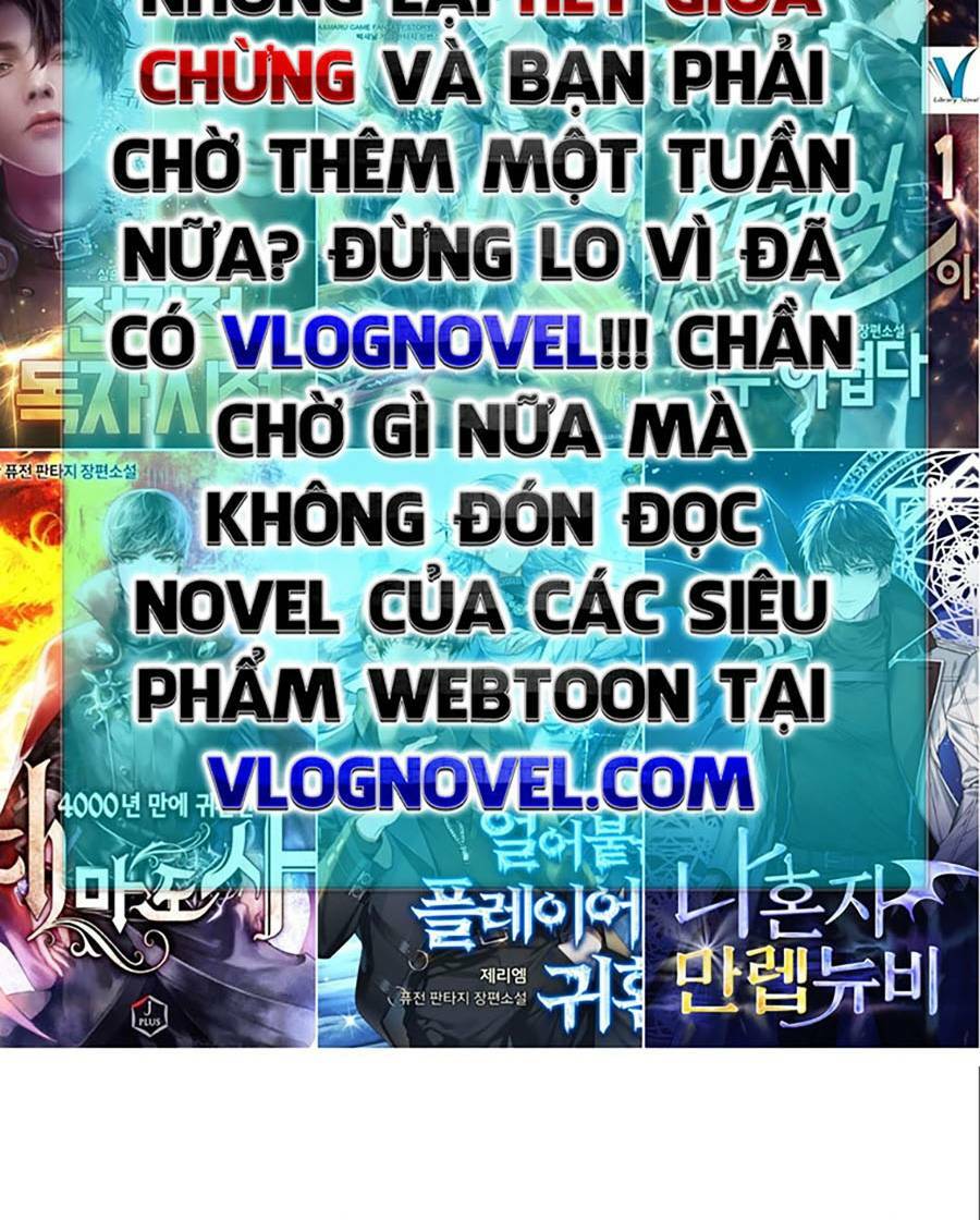 Võ Đang Kỳ Hiệp - Chapter 77 - Page 82