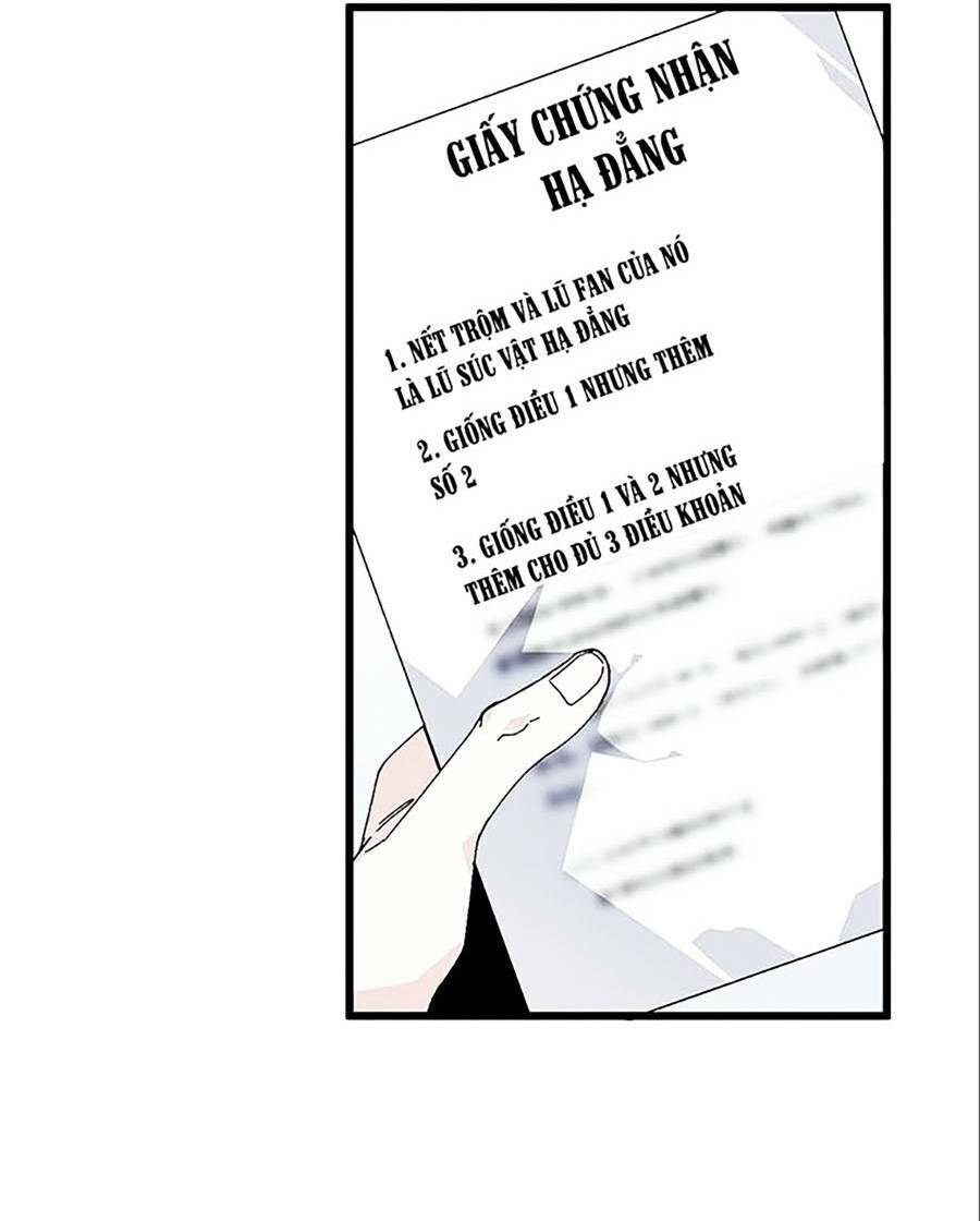 Võ Đang Kỳ Hiệp - Chapter 77 - Page 83