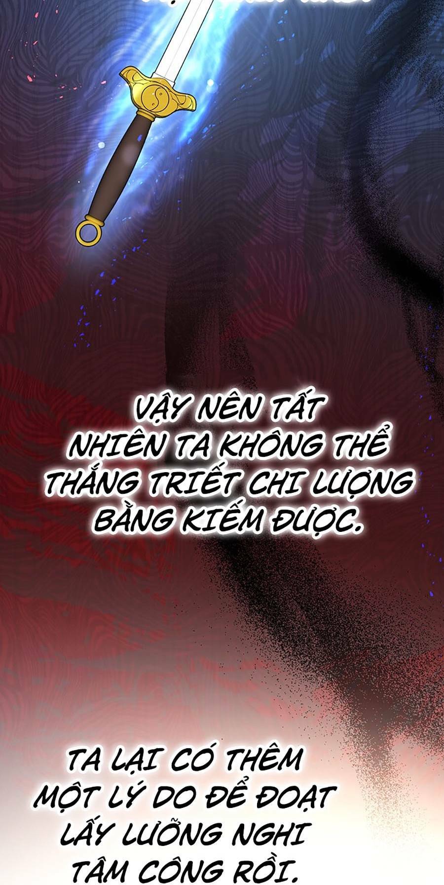 Võ Đang Kỳ Hiệp - Chapter 77 - Page 88