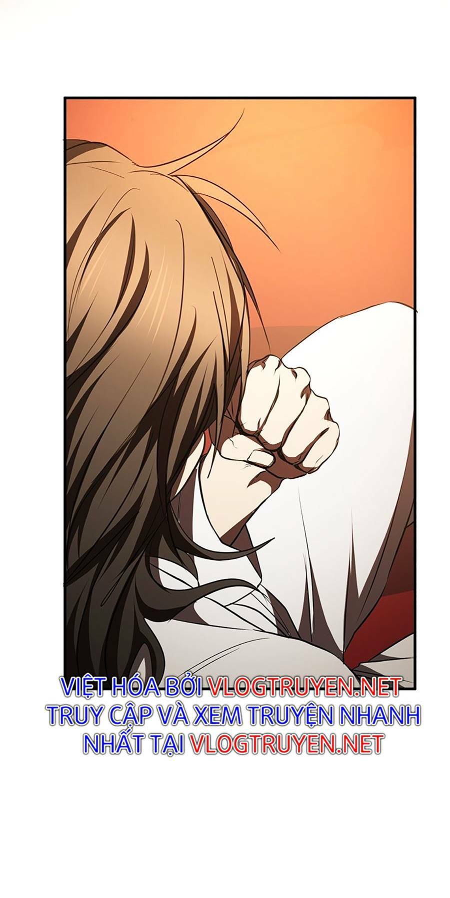 Võ Đang Kỳ Hiệp - Chapter 77 - Page 89