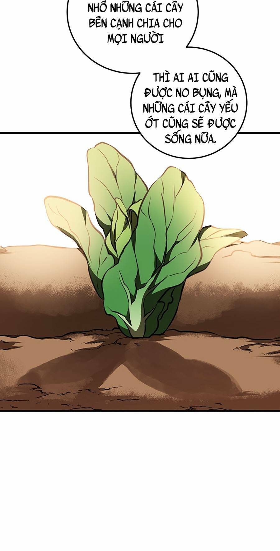 Võ Đang Kỳ Hiệp - Chapter 78 - Page 104