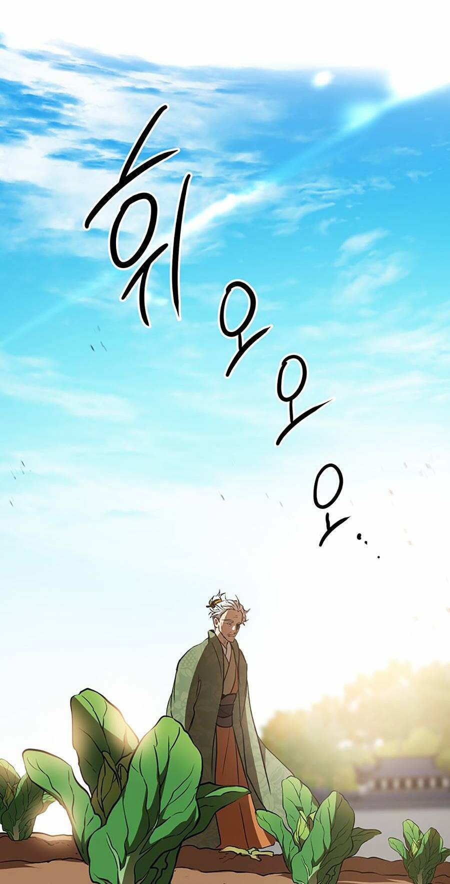 Võ Đang Kỳ Hiệp - Chapter 78 - Page 105