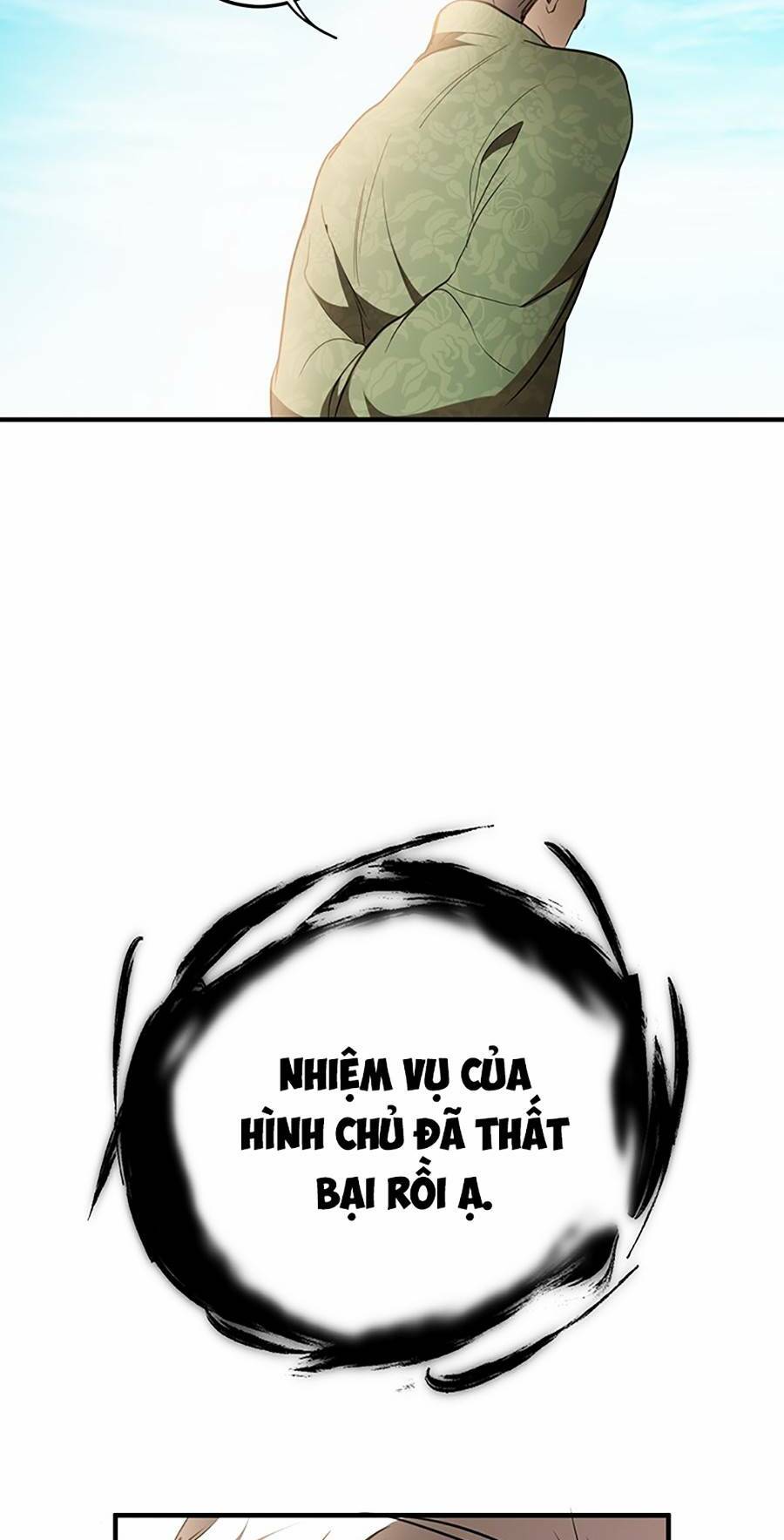 Võ Đang Kỳ Hiệp - Chapter 78 - Page 107