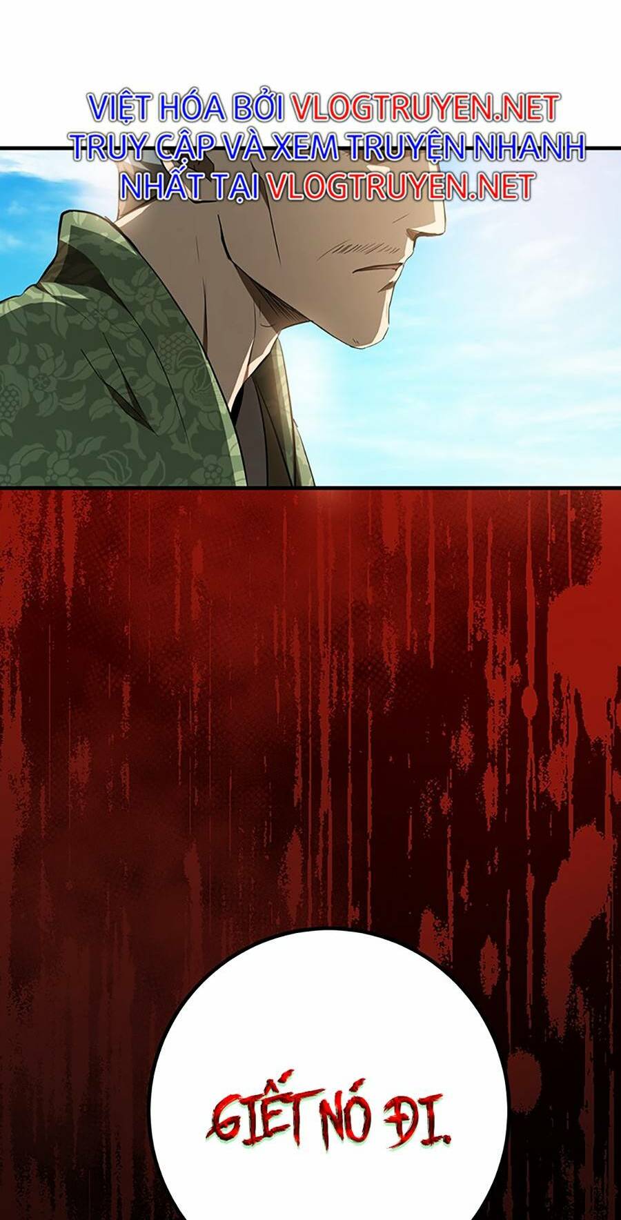 Võ Đang Kỳ Hiệp - Chapter 78 - Page 113