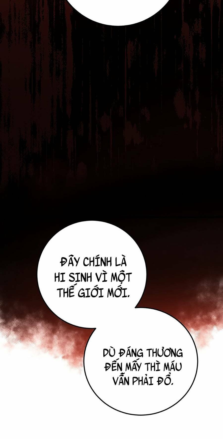 Võ Đang Kỳ Hiệp - Chapter 78 - Page 114