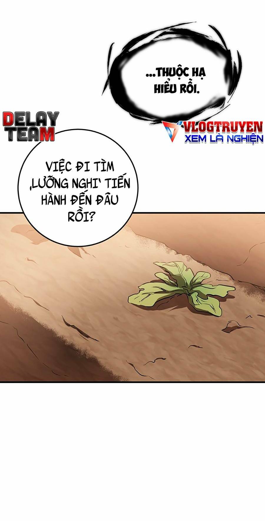 Võ Đang Kỳ Hiệp - Chapter 78 - Page 115