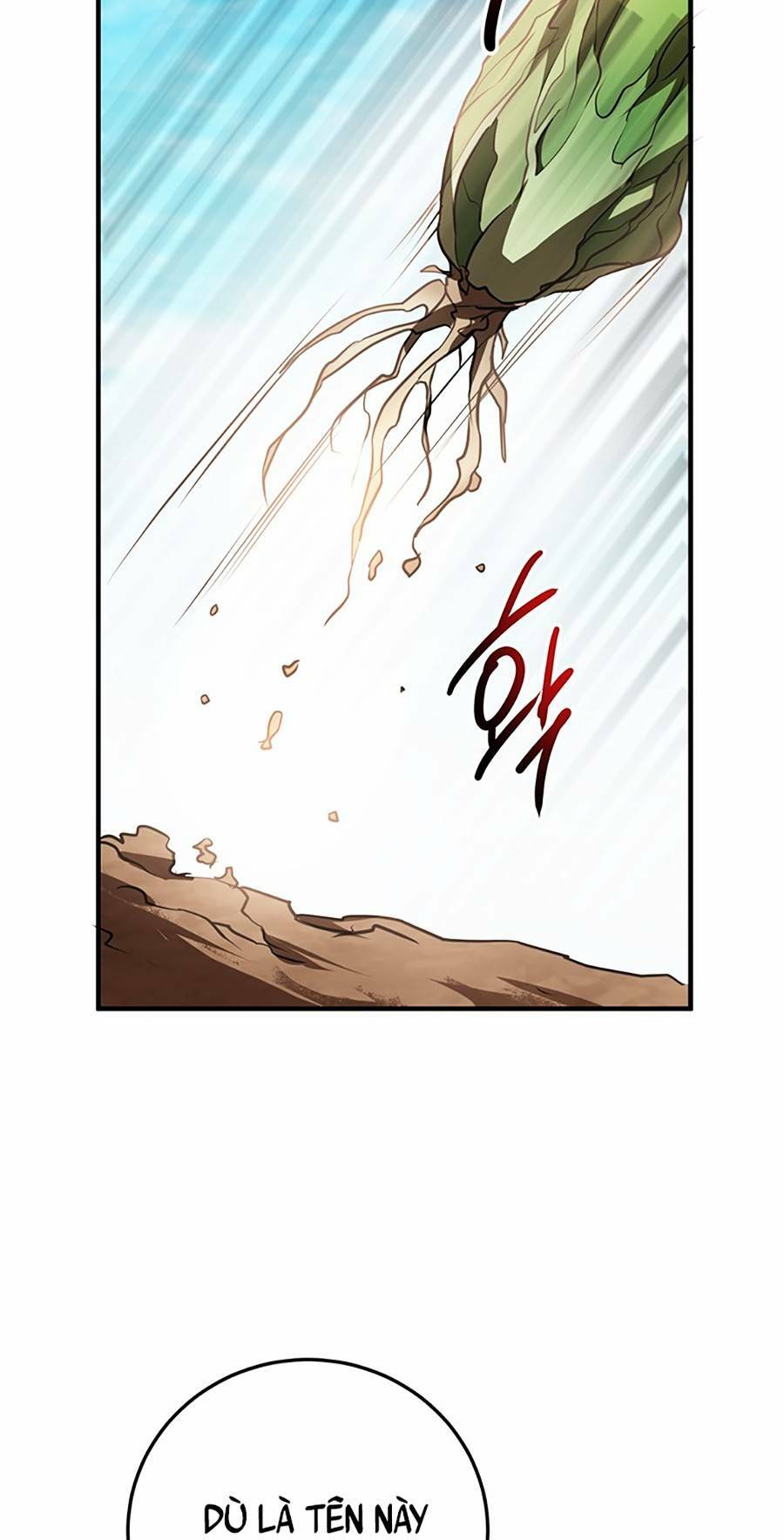 Võ Đang Kỳ Hiệp - Chapter 78 - Page 122