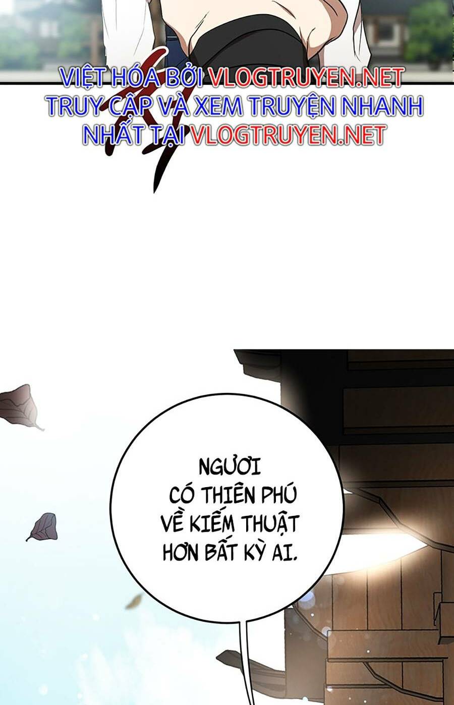 Võ Đang Kỳ Hiệp - Chapter 78 - Page 13