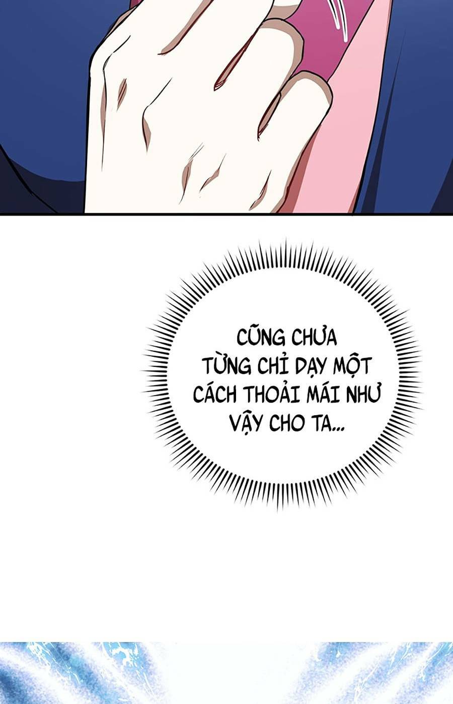 Võ Đang Kỳ Hiệp - Chapter 78 - Page 26