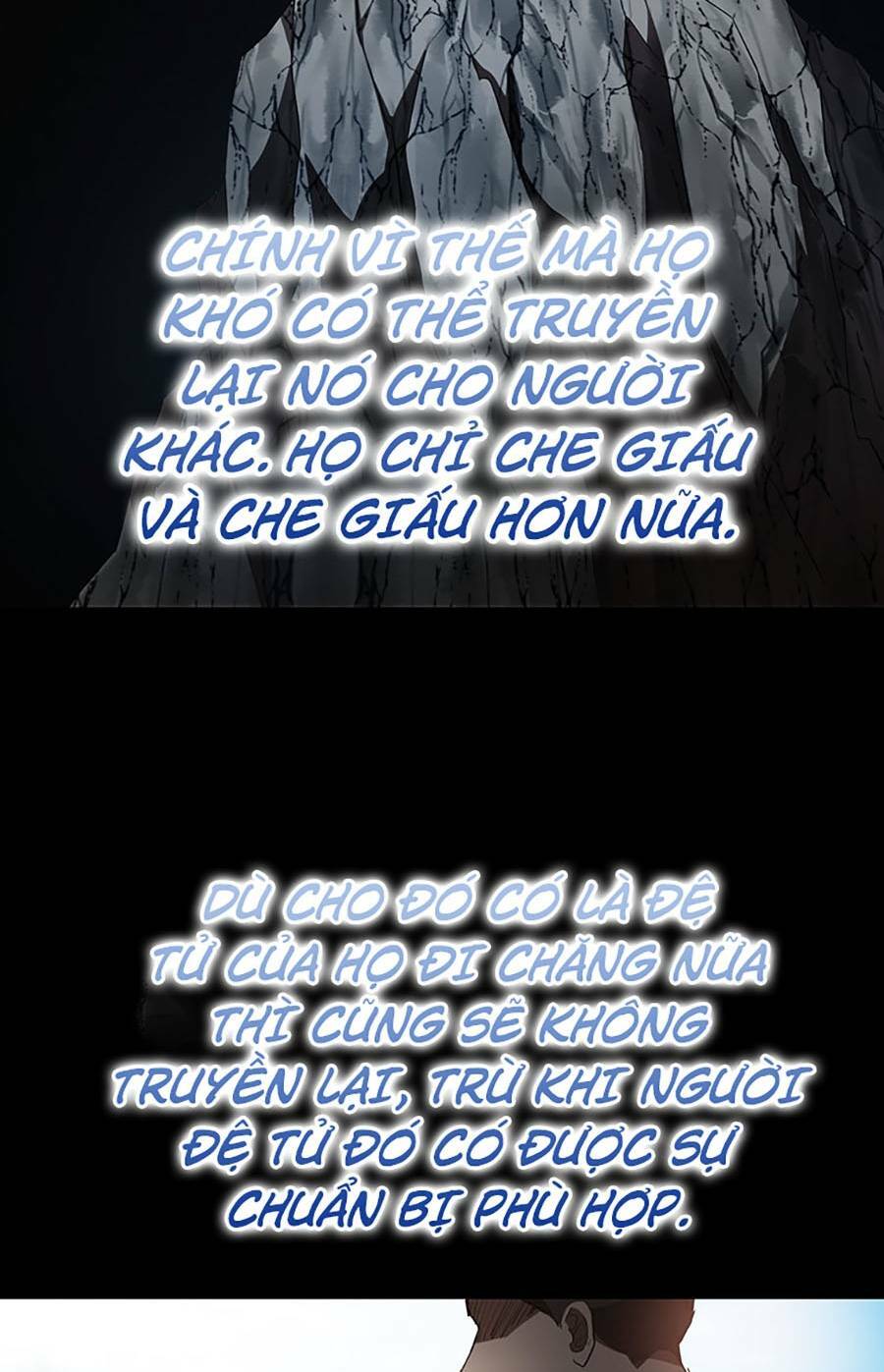 Võ Đang Kỳ Hiệp - Chapter 78 - Page 28