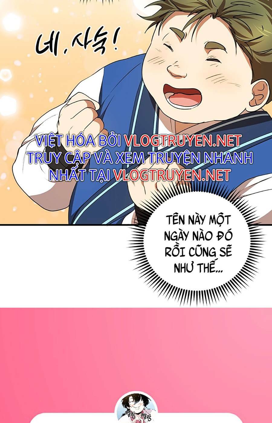 Võ Đang Kỳ Hiệp - Chapter 78 - Page 40