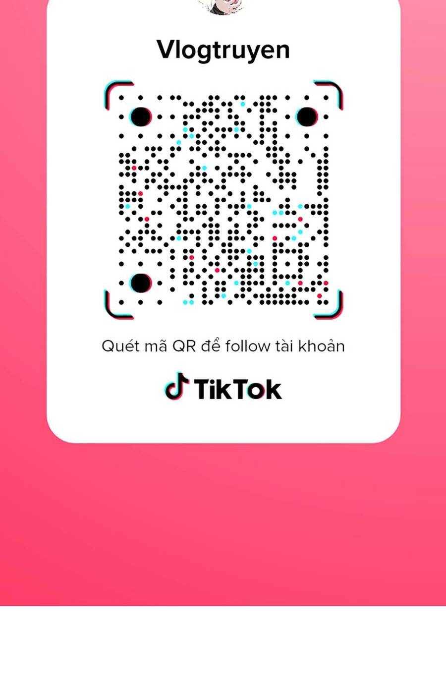 Võ Đang Kỳ Hiệp - Chapter 78 - Page 41