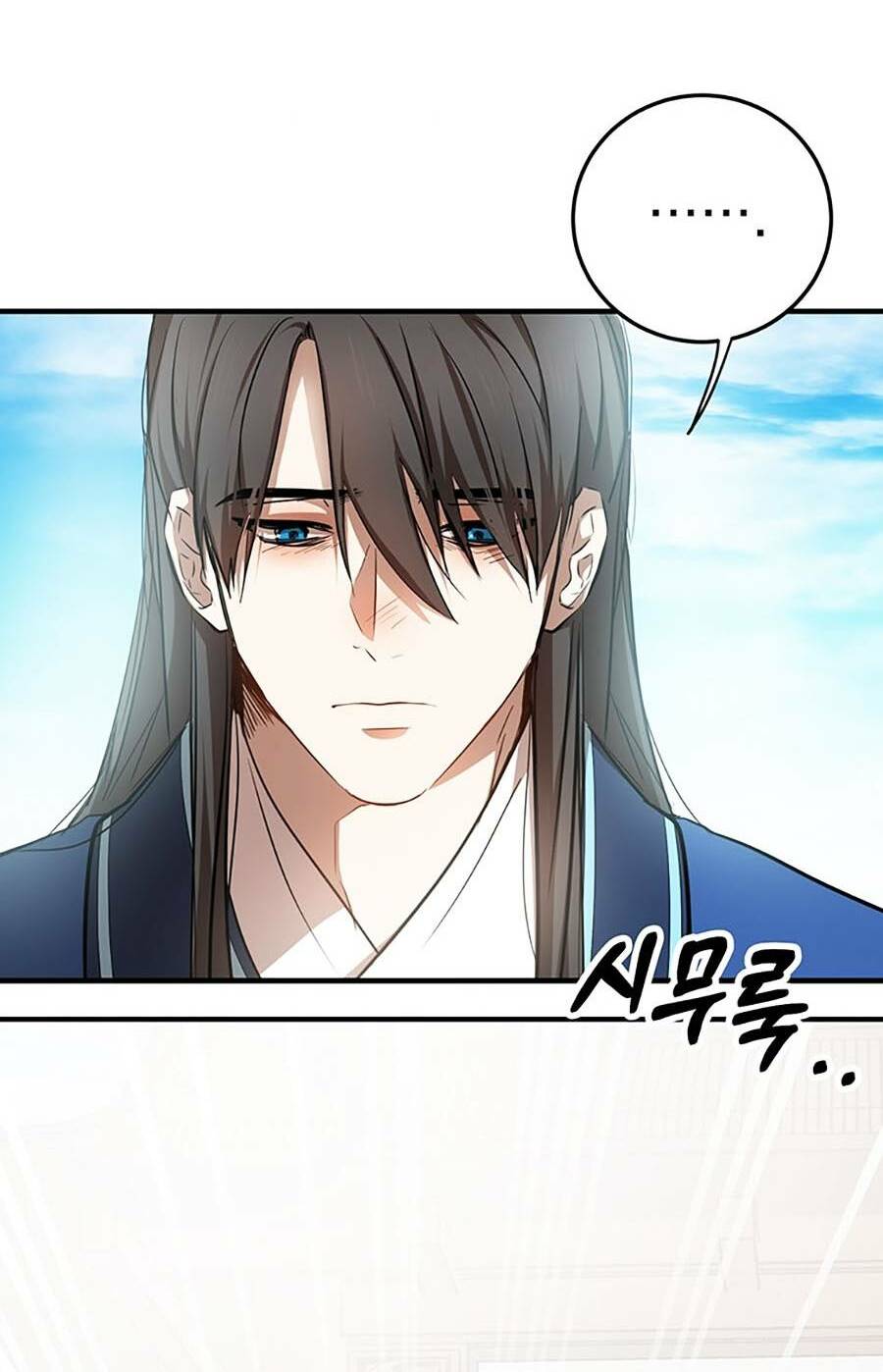 Võ Đang Kỳ Hiệp - Chapter 78 - Page 5