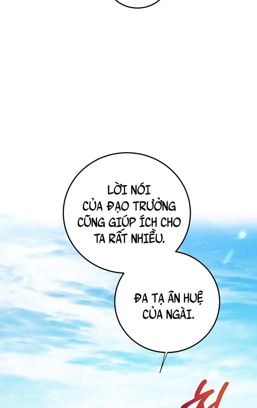 Võ Đang Kỳ Hiệp - Chapter 78 - Page 59