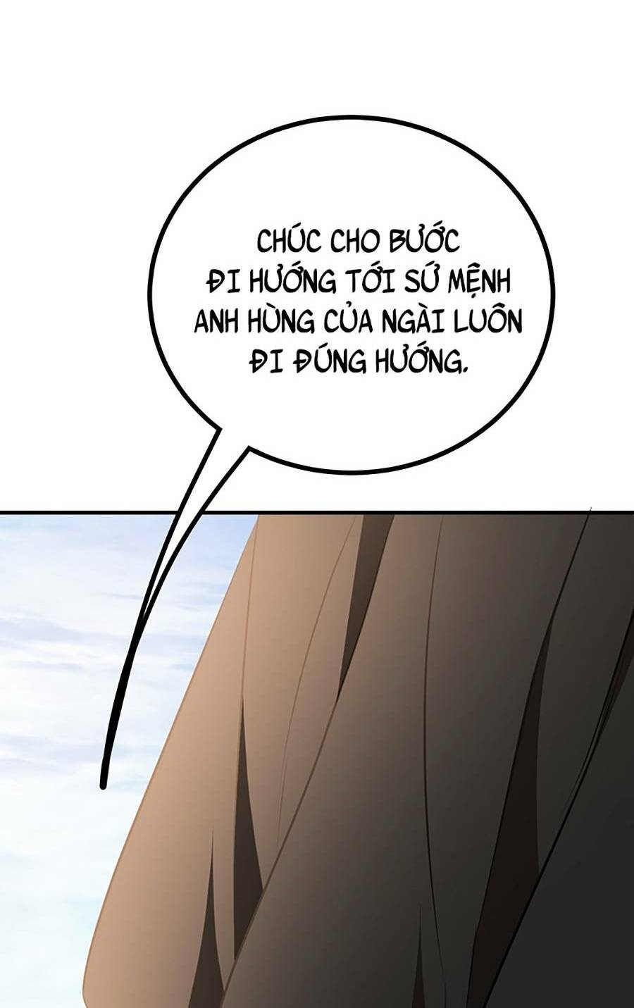 Võ Đang Kỳ Hiệp - Chapter 78 - Page 65