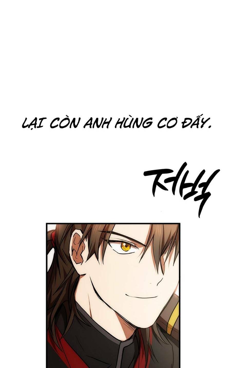 Võ Đang Kỳ Hiệp - Chapter 78 - Page 67