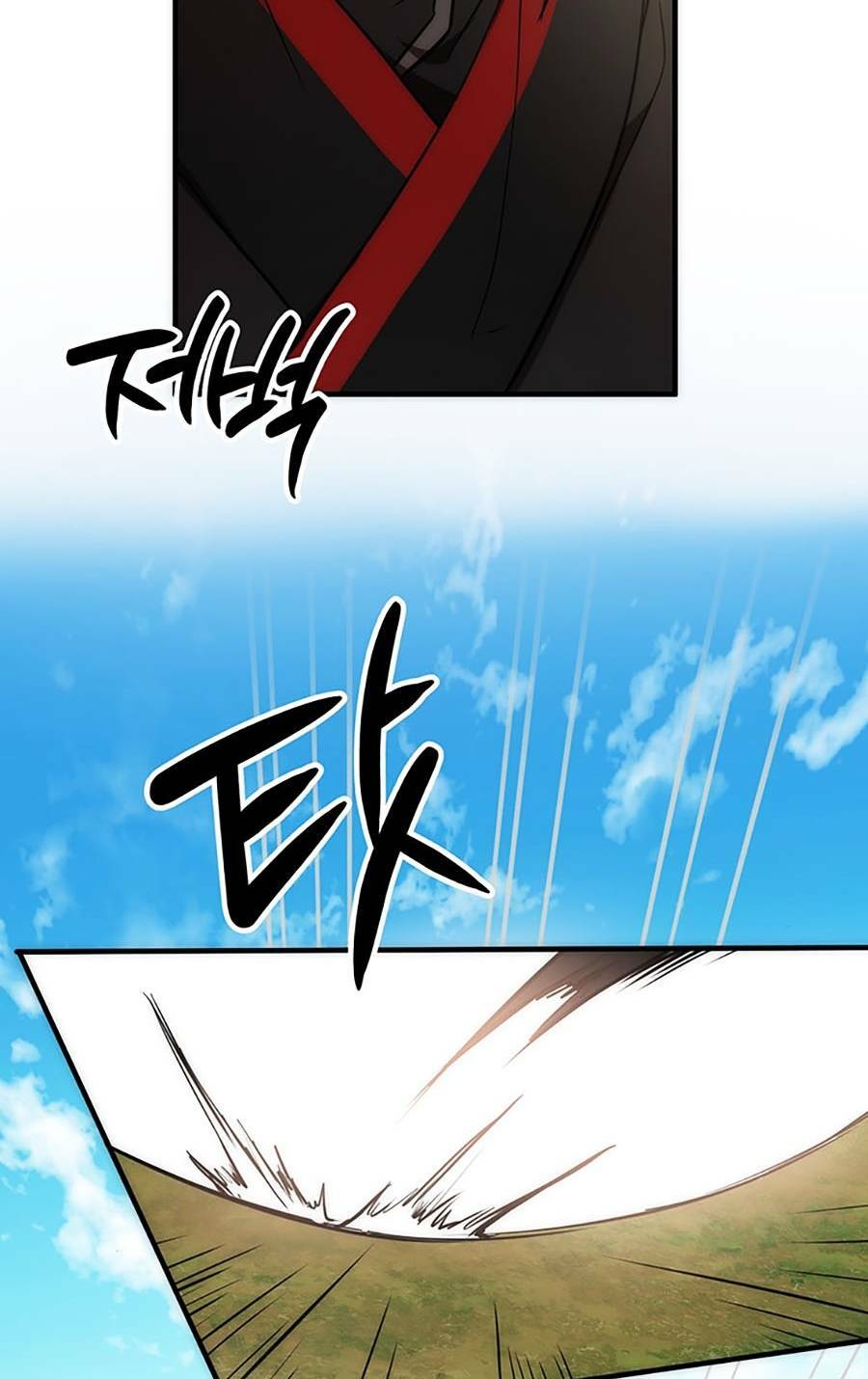 Võ Đang Kỳ Hiệp - Chapter 78 - Page 68