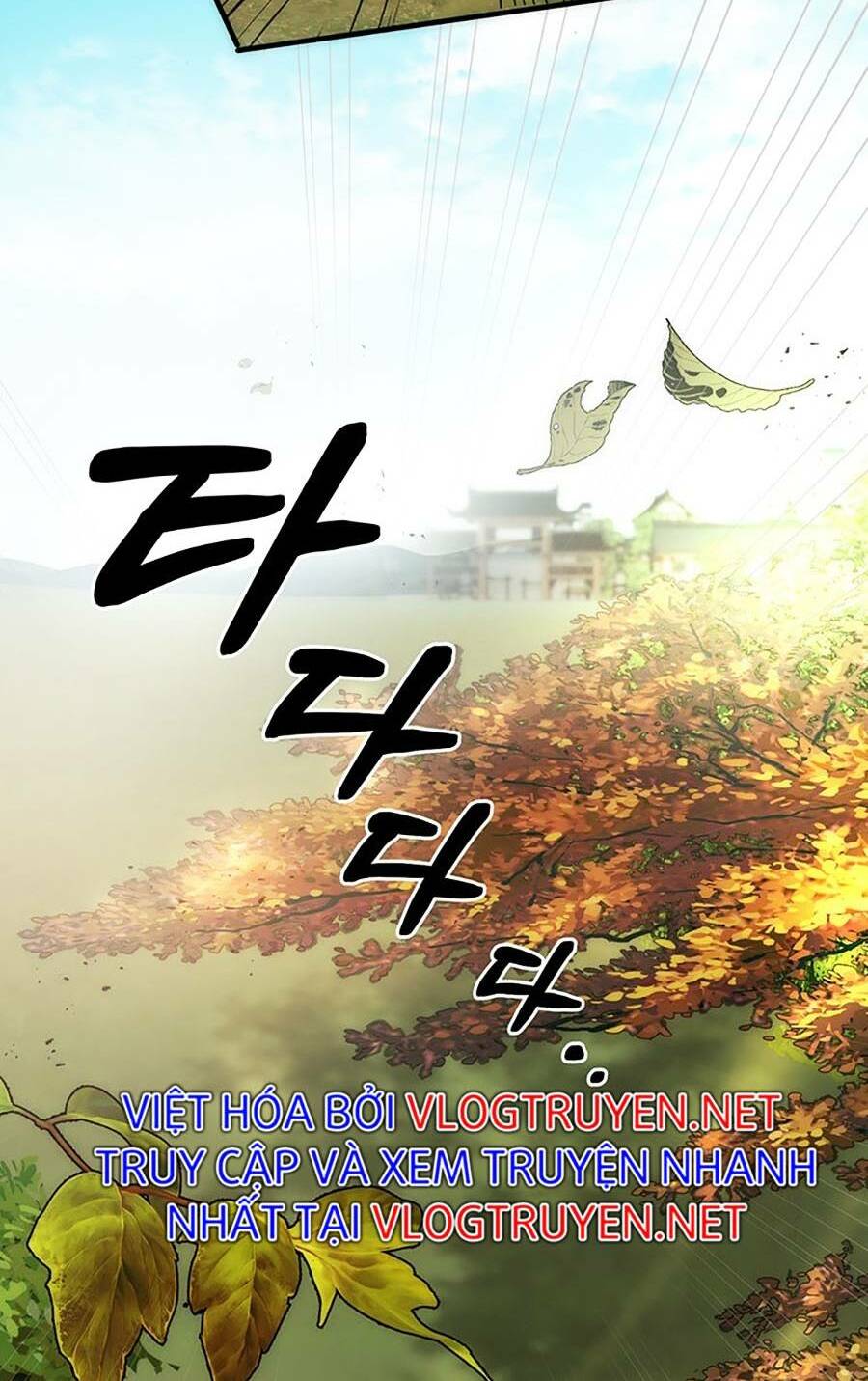 Võ Đang Kỳ Hiệp - Chapter 78 - Page 69