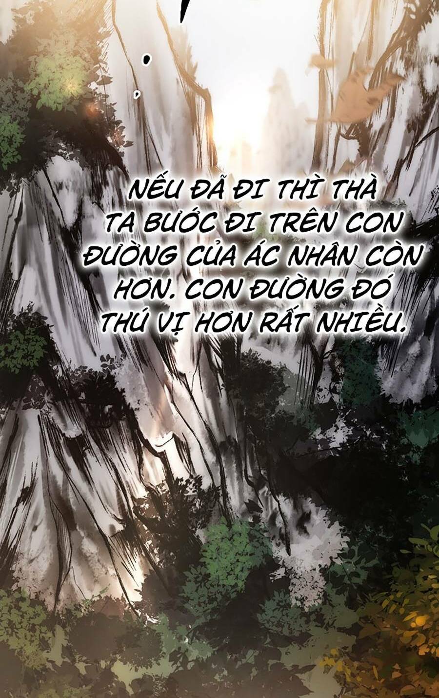 Võ Đang Kỳ Hiệp - Chapter 78 - Page 75