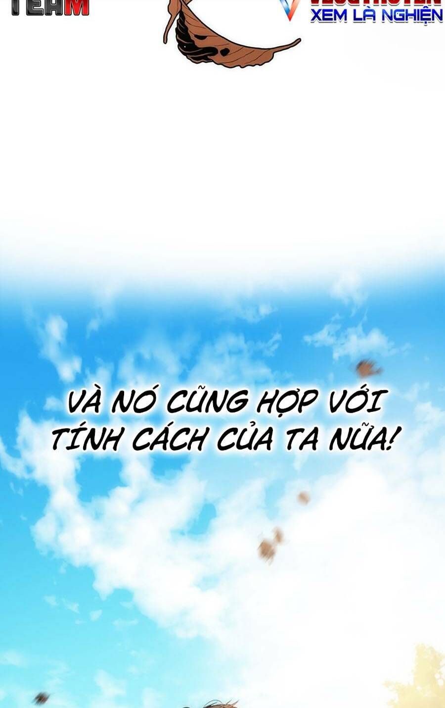 Võ Đang Kỳ Hiệp - Chapter 78 - Page 77