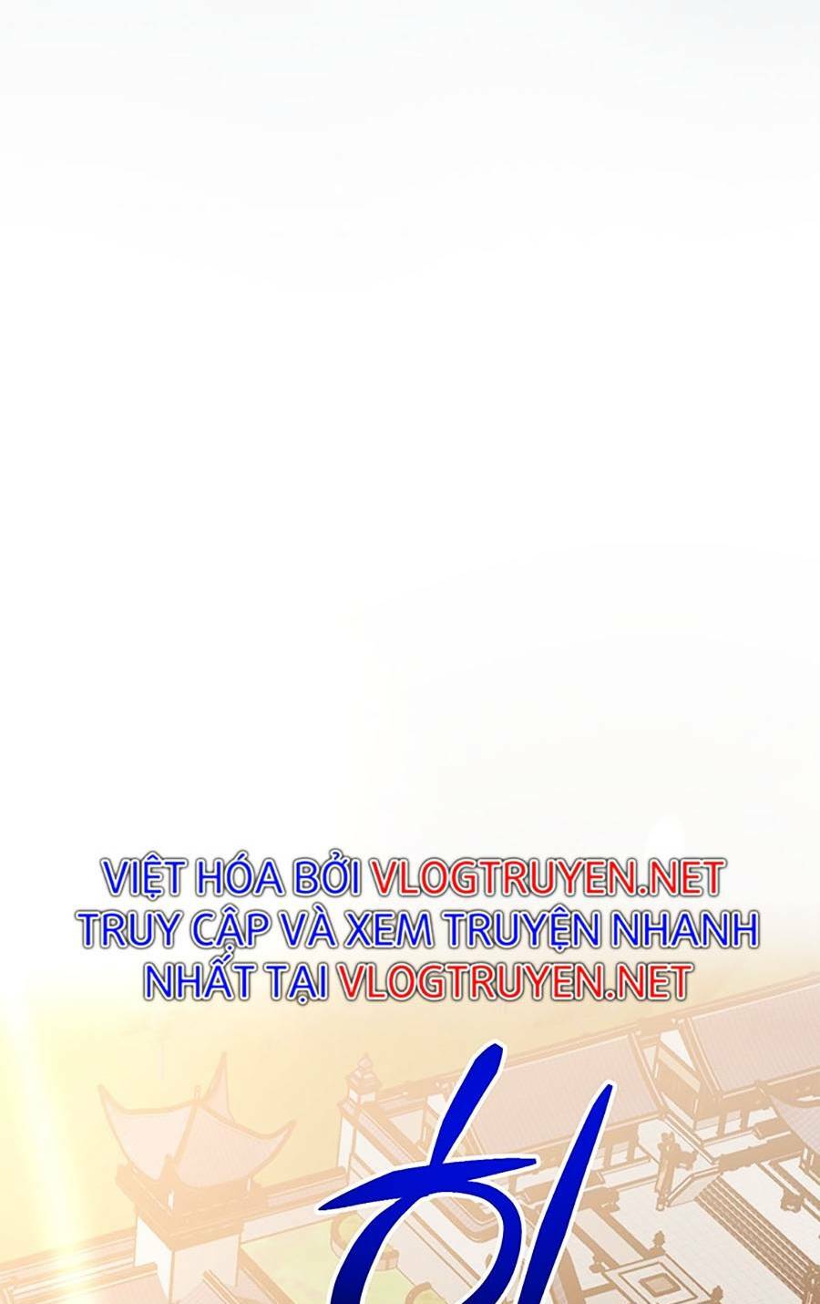 Võ Đang Kỳ Hiệp - Chapter 78 - Page 80