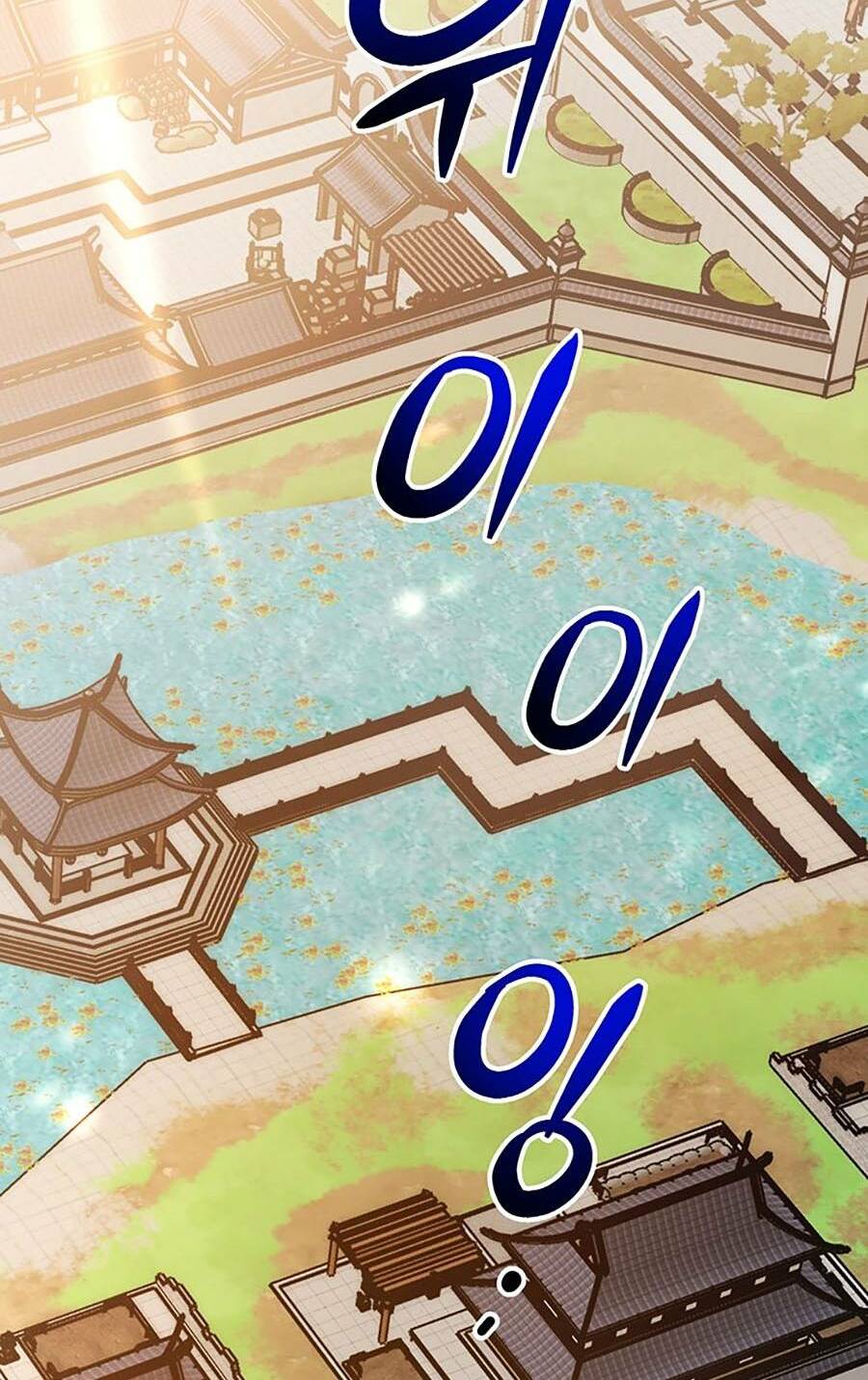 Võ Đang Kỳ Hiệp - Chapter 78 - Page 81