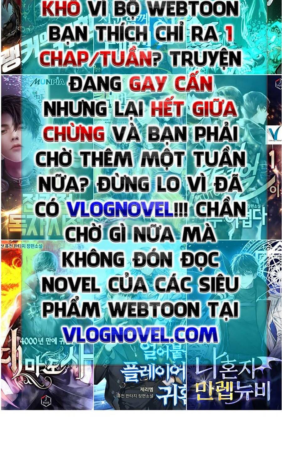 Võ Đang Kỳ Hiệp - Chapter 78 - Page 83