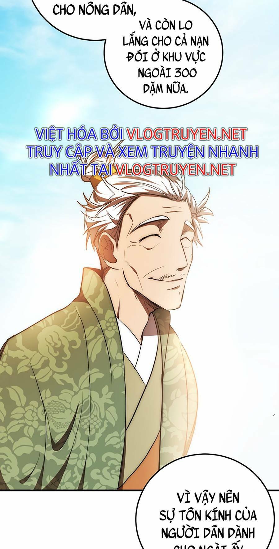 Võ Đang Kỳ Hiệp - Chapter 78 - Page 94