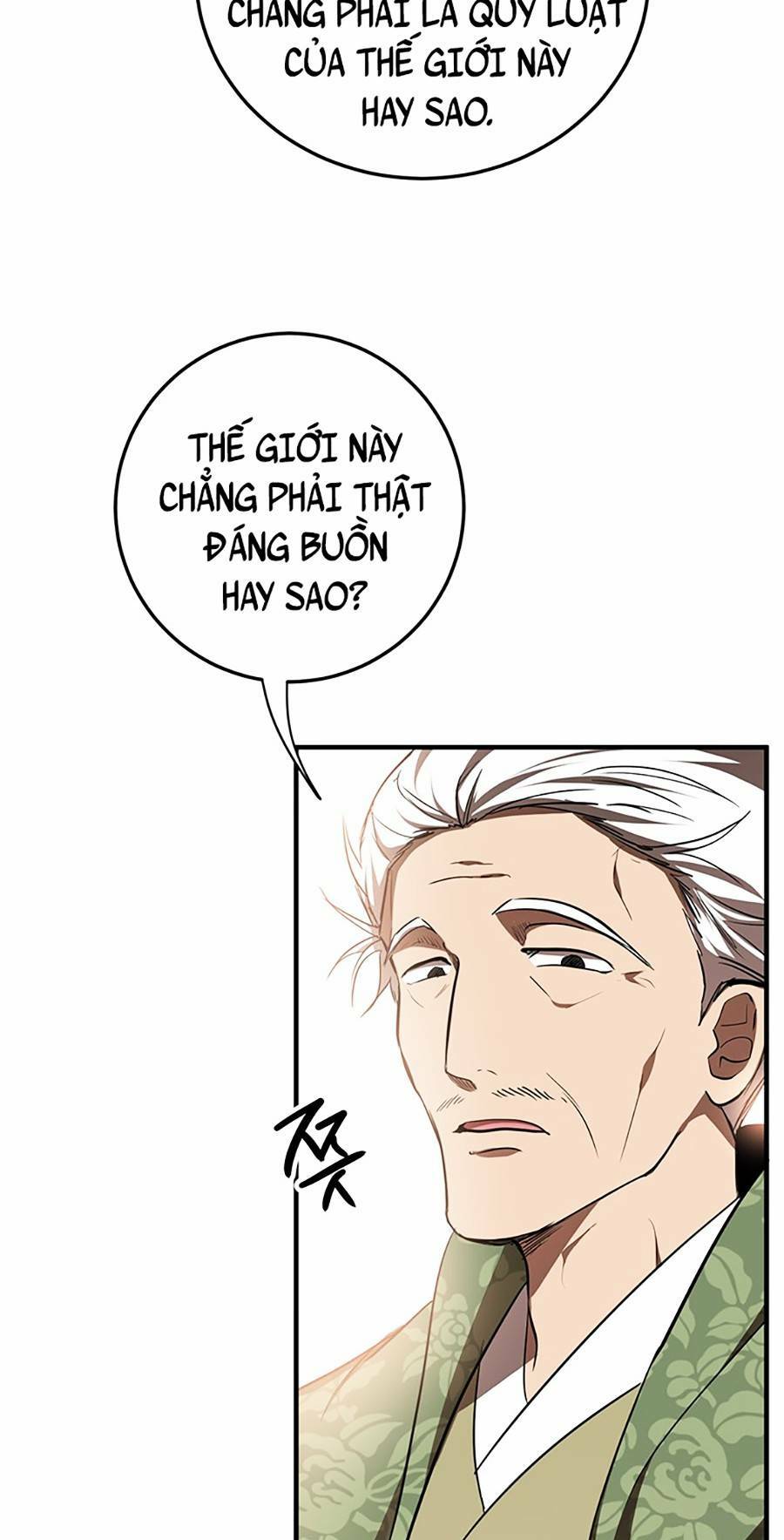 Võ Đang Kỳ Hiệp - Chapter 78 - Page 98