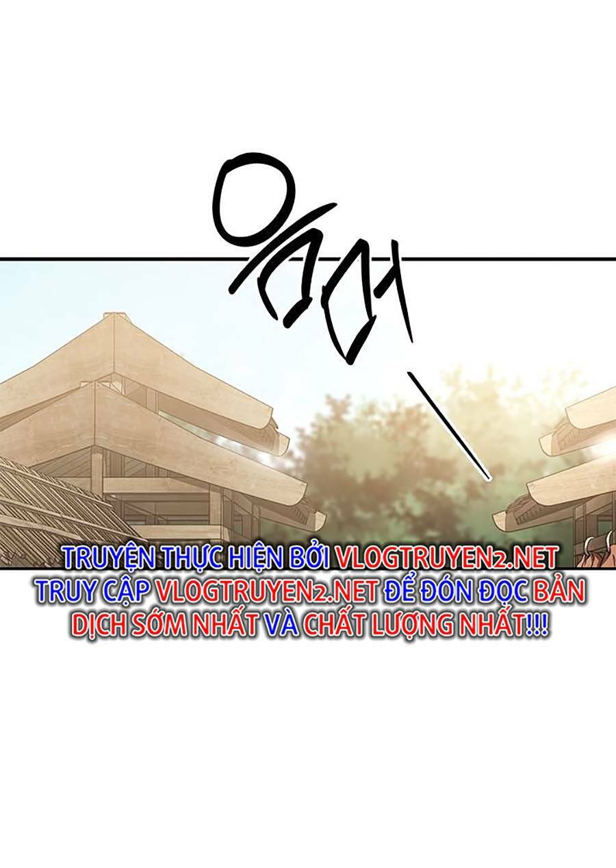 Võ Đang Kỳ Hiệp - Chapter 79 - Page 100