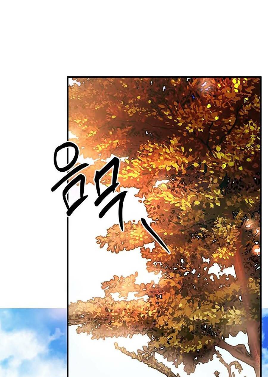 Võ Đang Kỳ Hiệp - Chapter 79 - Page 101