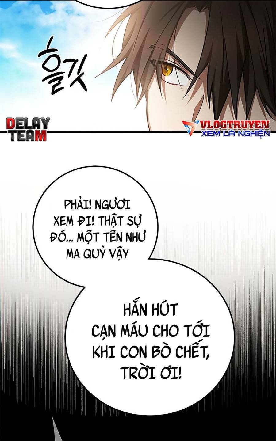 Võ Đang Kỳ Hiệp - Chapter 79 - Page 104