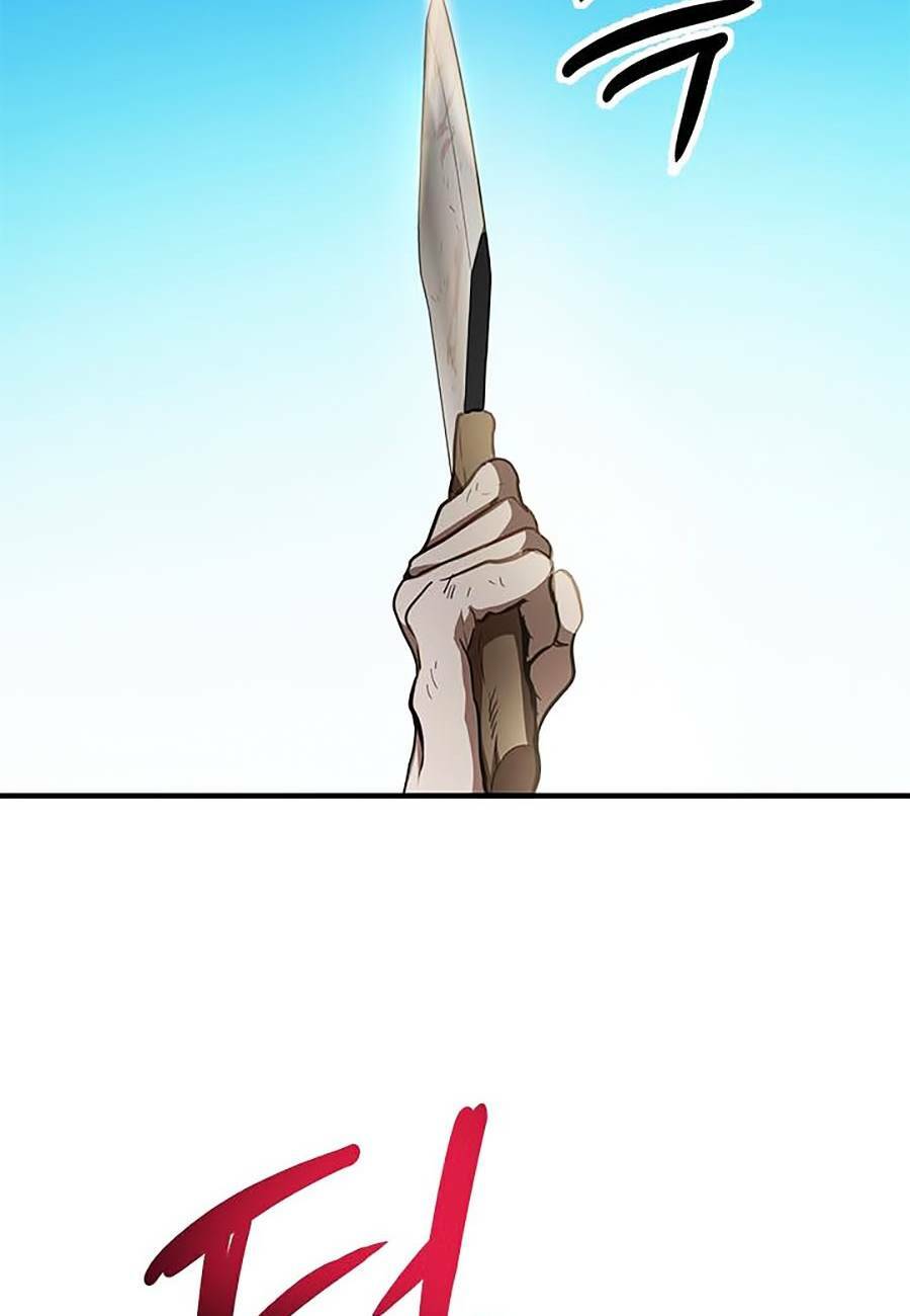 Võ Đang Kỳ Hiệp - Chapter 79 - Page 10