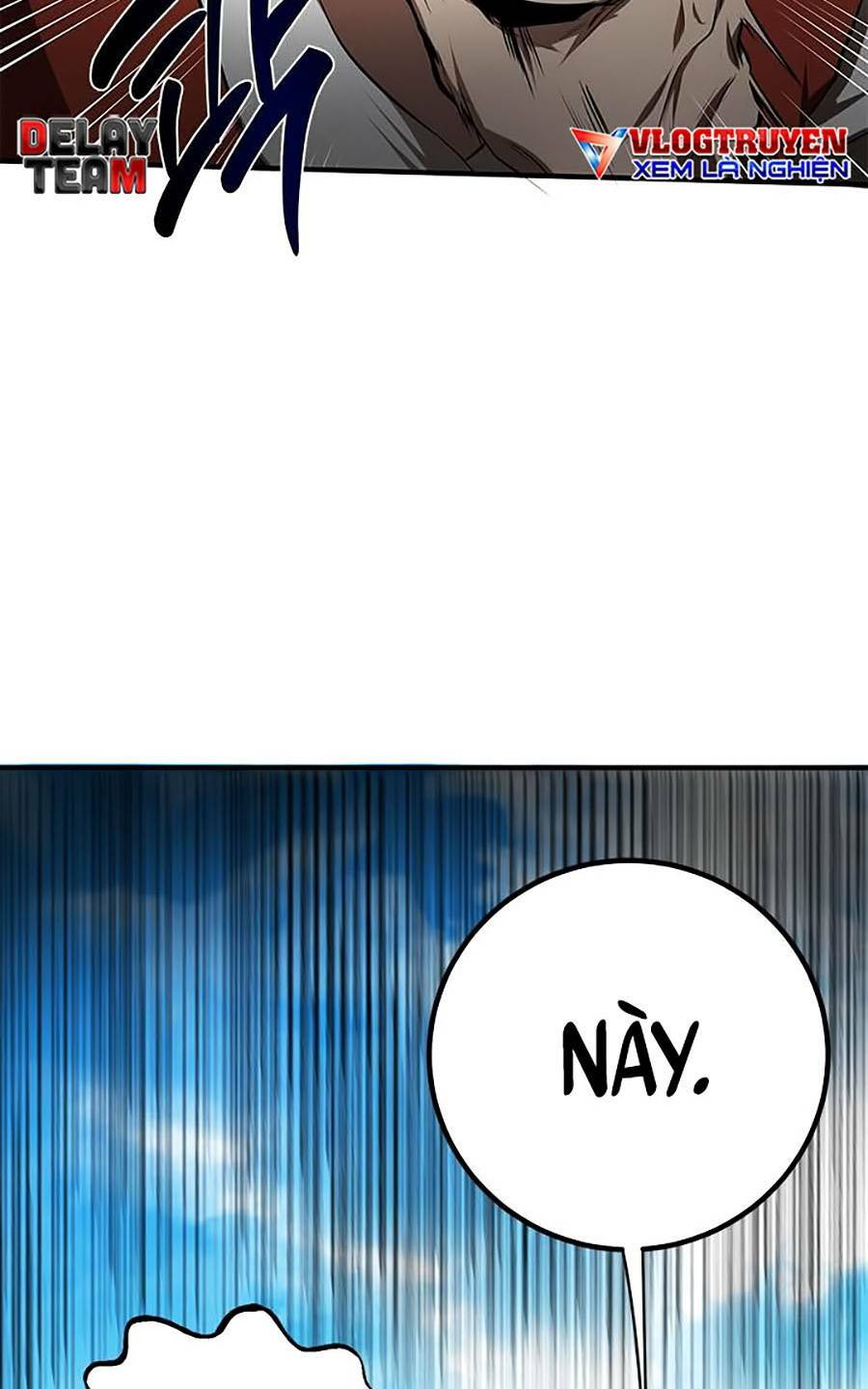 Võ Đang Kỳ Hiệp - Chapter 79 - Page 111