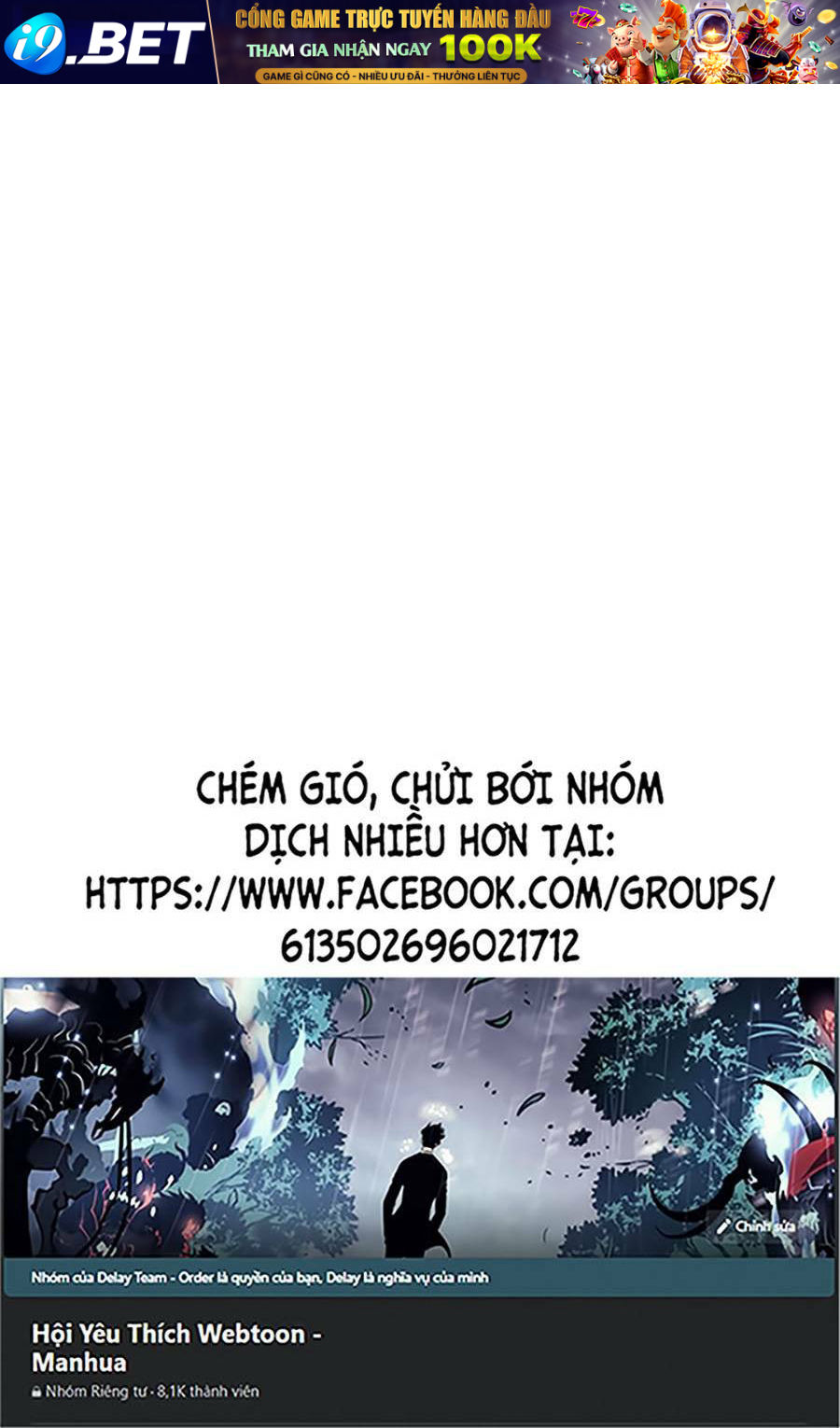 Võ Đang Kỳ Hiệp - Chapter 79 - Page 116