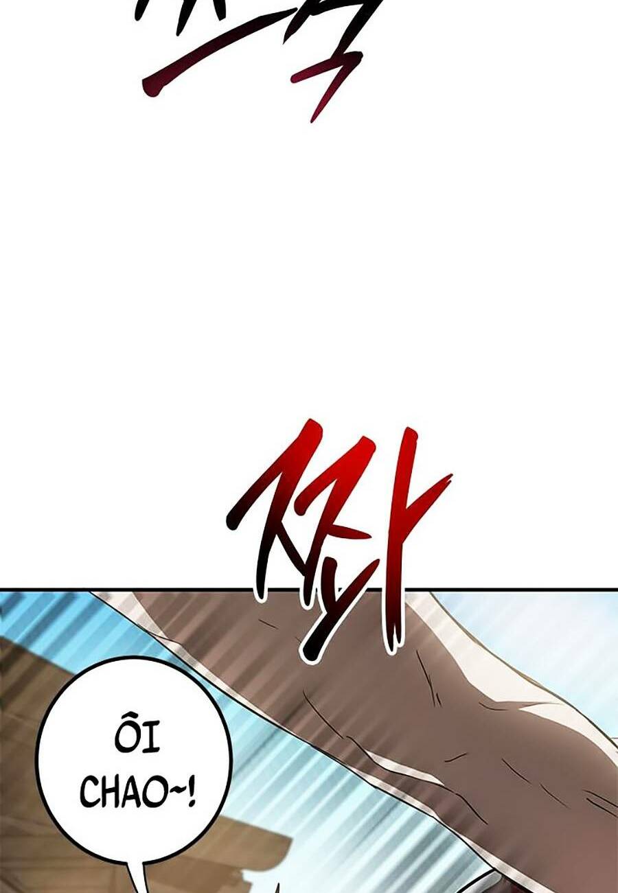 Võ Đang Kỳ Hiệp - Chapter 79 - Page 13