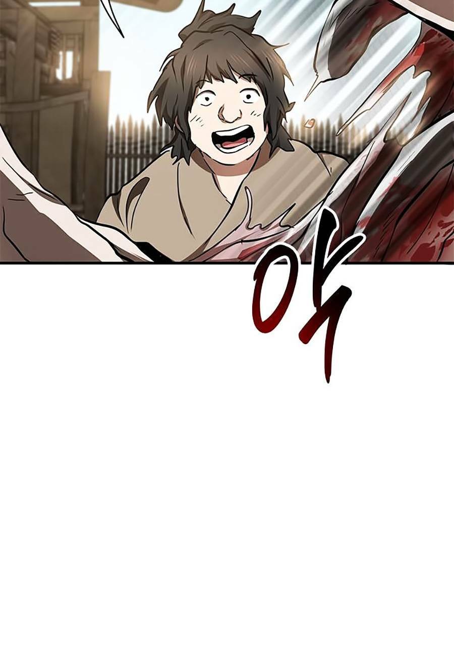 Võ Đang Kỳ Hiệp - Chapter 79 - Page 14