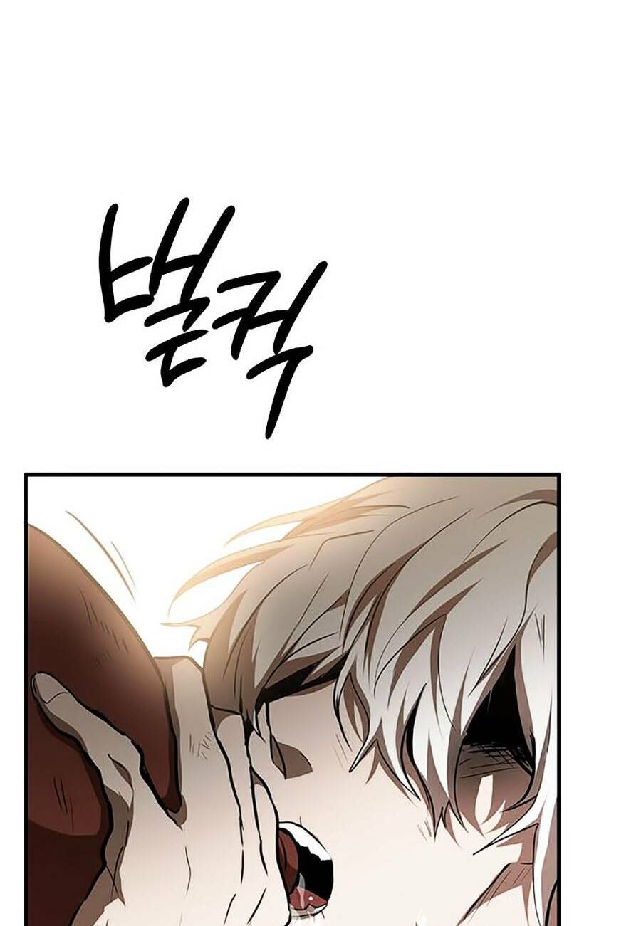 Võ Đang Kỳ Hiệp - Chapter 79 - Page 19