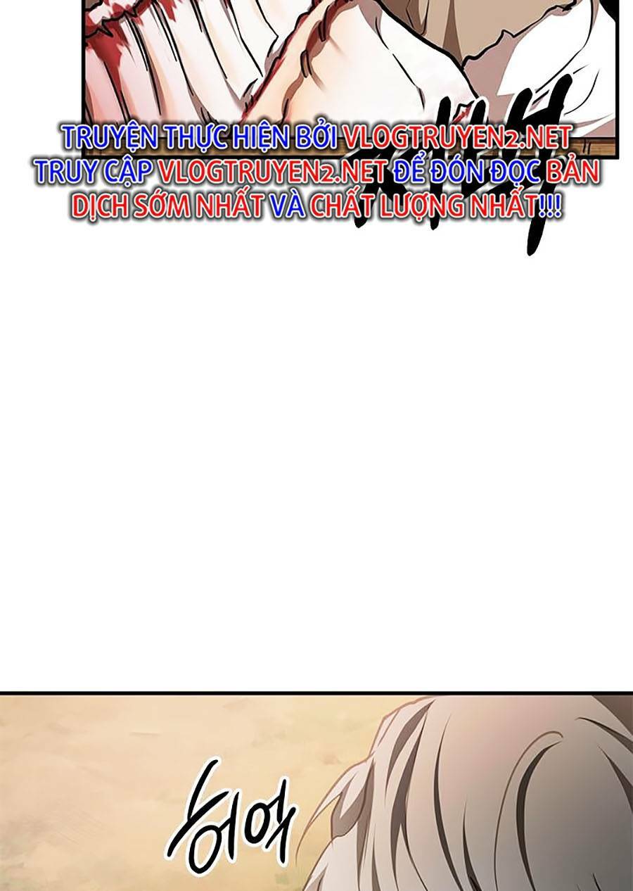 Võ Đang Kỳ Hiệp - Chapter 79 - Page 26