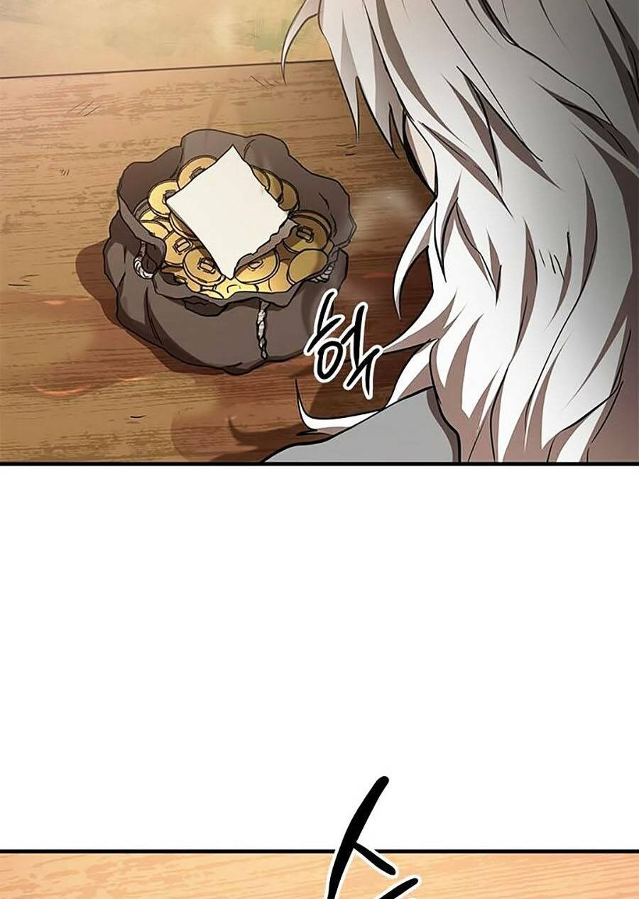 Võ Đang Kỳ Hiệp - Chapter 79 - Page 27