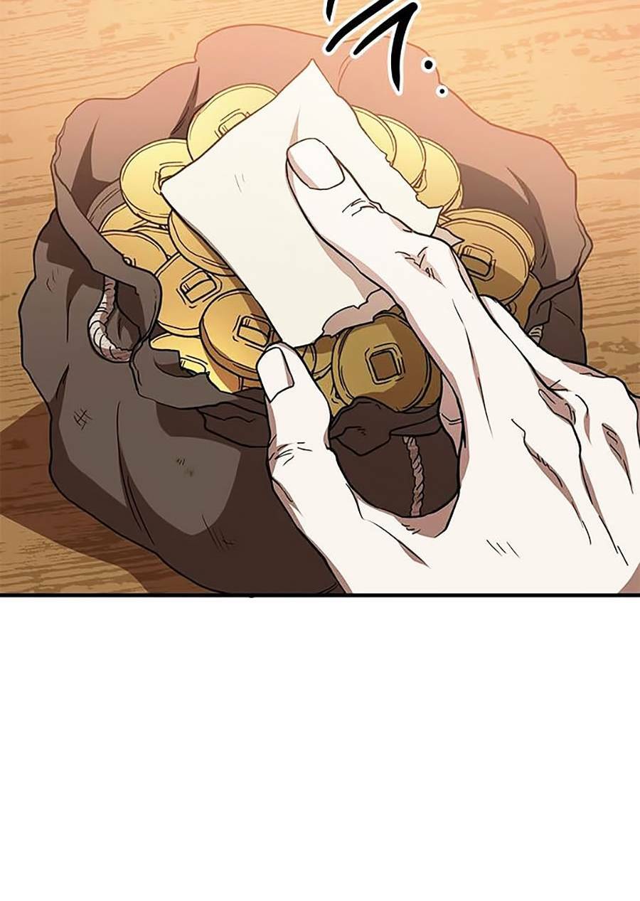 Võ Đang Kỳ Hiệp - Chapter 79 - Page 28