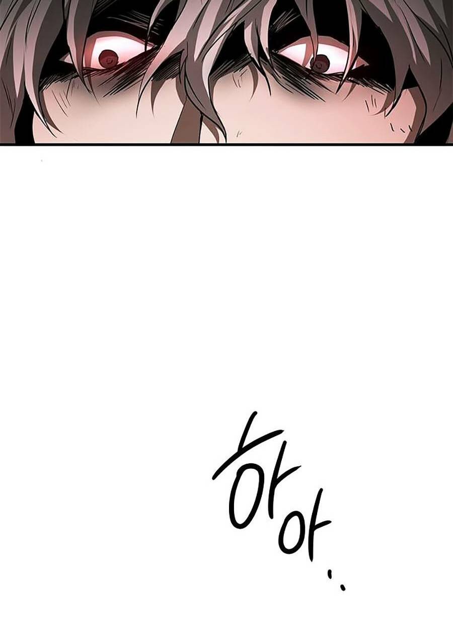 Võ Đang Kỳ Hiệp - Chapter 79 - Page 31