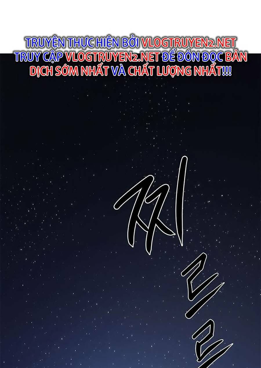 Võ Đang Kỳ Hiệp - Chapter 79 - Page 33