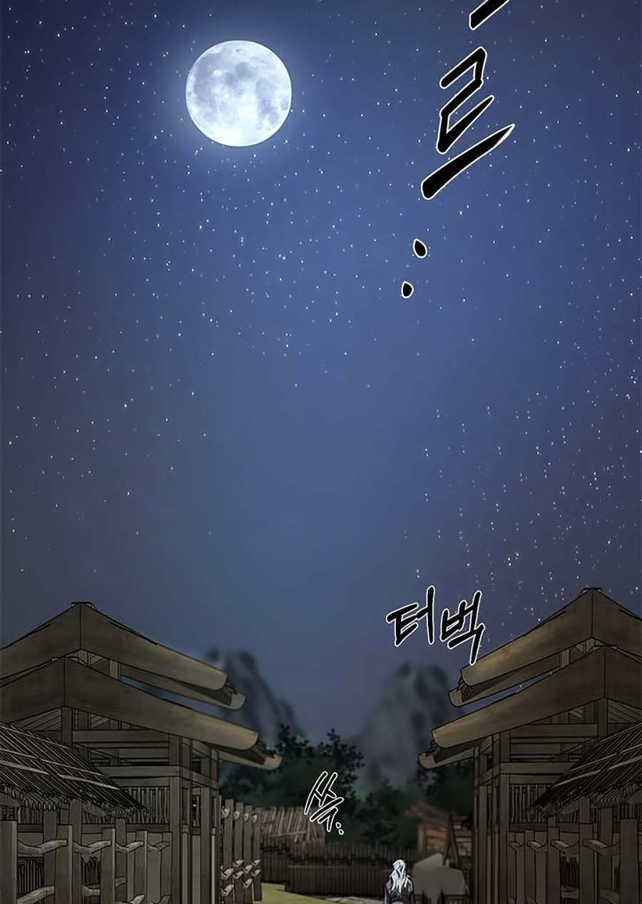 Võ Đang Kỳ Hiệp - Chapter 79 - Page 34
