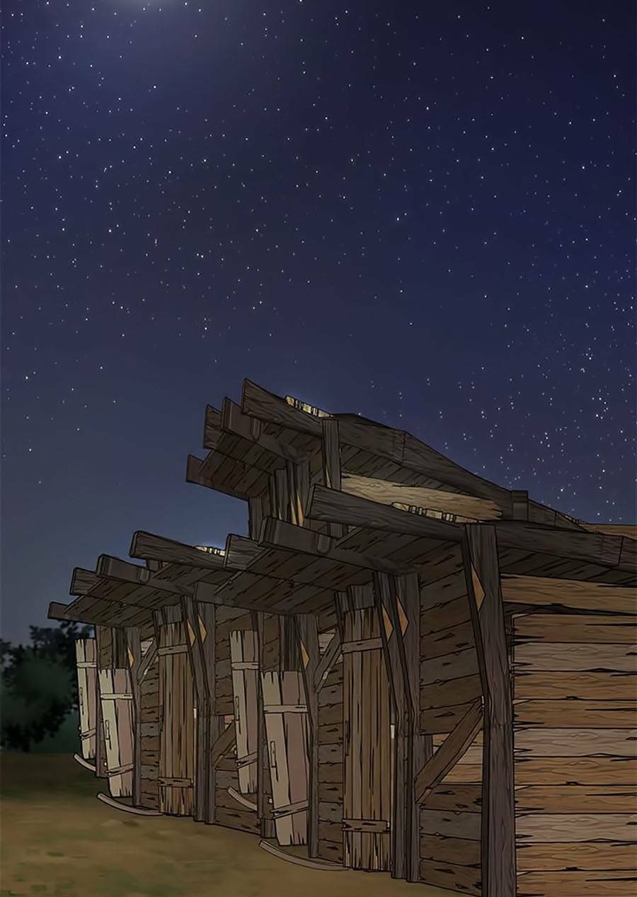 Võ Đang Kỳ Hiệp - Chapter 79 - Page 40